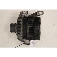 Volvo XC60 Generatore/alternatore 