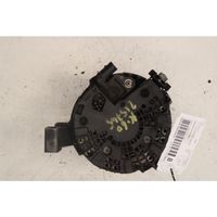 Volvo XC60 Generatore/alternatore 