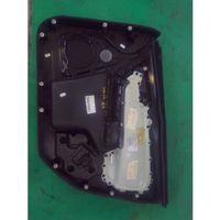 Volvo S60 Front door card panel trim 