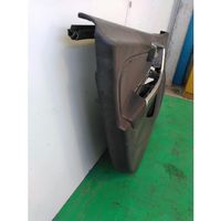 Volvo S60 Front door card panel trim 