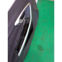 Volvo S60 Front door card panel trim 