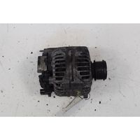 Seat Alhambra (Mk1) Generatore/alternatore 