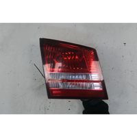 Dodge Journey Lampa tylna 