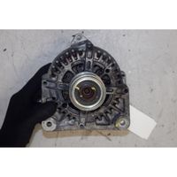 Dacia Duster Generatore/alternatore 