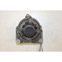 Dacia Duster Generatore/alternatore 