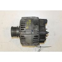 Dacia Duster Alternator 