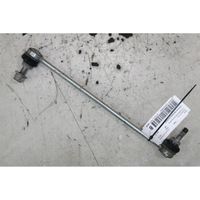 Dacia Duster Front anti-roll bar/stabilizer link 