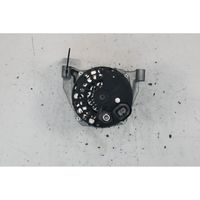 Fiat Tipo Alternator 