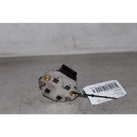 Mercedes-Benz Vaneo W414 Sensor 