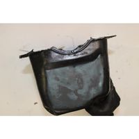 Daihatsu Terios Oil sump 