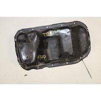 Daihatsu Terios Oil sump 