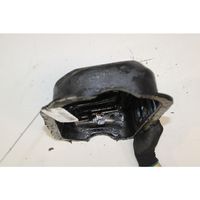 Daihatsu Terios Oil sump 