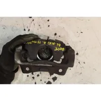 Nissan Micra Caliper de freno delantero 