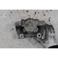 Nissan Micra Caliper de freno delantero 