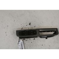 Volvo S40 Electric window control switch 