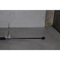 Volvo S40 Front bonnet/hood damper/strut 