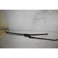 Volvo S40 Front wiper blade arm 