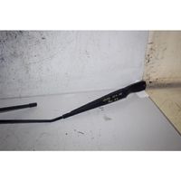 Volvo S40 Front wiper blade arm 