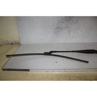 Volvo S40 Front wiper blade arm 