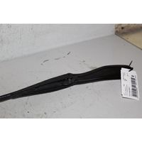 Volvo S40 Front wiper blade arm 