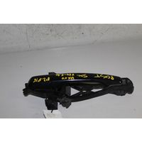 Volvo S40 Rear door exterior handle 