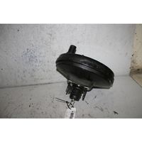 Volvo S40 Brake booster 