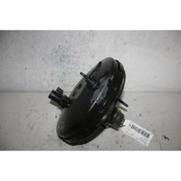 Volvo S40 Brake booster 