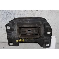 Volvo S40 Supporto della scatola del cambio 