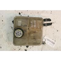 Volvo S40 Coolant expansion tank/reservoir 