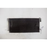 Alfa Romeo Mito Radiateur condenseur de climatisation 