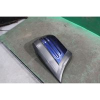 Opel Frontera B Front bumper corner part panel trim 