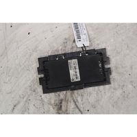 BMW 1 E82 E88 Module de ballast de phare Xenon 