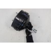 BMW 1 E82 E88 Brake booster 