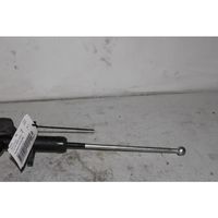 Alfa Romeo Giulietta Clutch master cylinder 