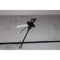 Alfa Romeo Giulietta Clutch master cylinder 