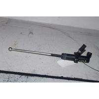 Alfa Romeo Giulietta Clutch master cylinder 