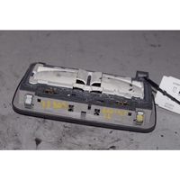 Alfa Romeo Giulietta Headlining lighting console trim 