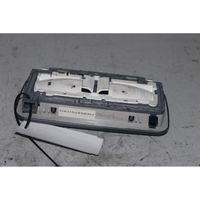 Alfa Romeo Giulietta Headlining lighting console trim 