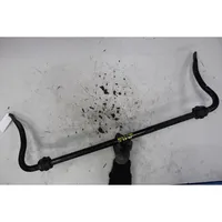 Citroen Berlingo Front anti-roll bar/sway bar 