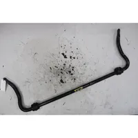 Citroen Berlingo Front anti-roll bar/sway bar 