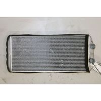 Citroen Berlingo Radiateur soufflant de chauffage 