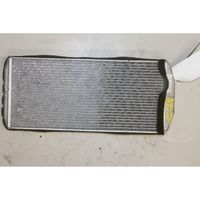 Citroen Berlingo Radiateur soufflant de chauffage 