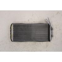 Citroen Berlingo Radiateur soufflant de chauffage 