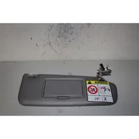 Alfa Romeo Giulietta Sun visor 