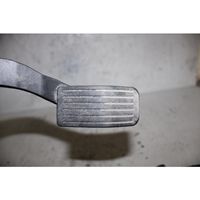 Citroen C3 Picasso Accelerator throttle pedal 