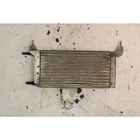 Citroen C3 Picasso Radiatore del carburatore (radiatore) 