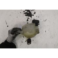 Citroen C3 Picasso Vase d'expansion / réservoir de liquide de refroidissement 