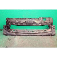 Fiat Scudo Soporte del alternador 