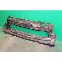 Fiat Scudo Soporte del alternador 