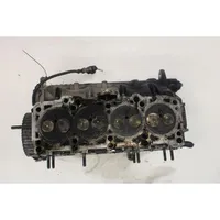 Audi A3 S3 8P Culasse moteur 